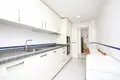 Mieszkanie 3 pokoi 116 m² Dos Hermanas, Hiszpania