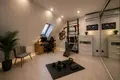 Wohnung 4 zimmer 104 m² Psarskie, Polen