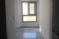 2 bedroom apartment 124 m² Limassol, Cyprus