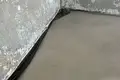 Apartamento 1 habitación 33 m² Odesa, Ucrania