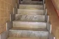 Таунхаус 3 спальни 200 м² Villafranca Sicula, Италия
