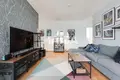 Wohnung 4 zimmer 90 m² Verwaltungsgemeinschaft Helsinki, Finnland