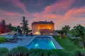 Hotel 700 m² in Grad Opatija, Croatia