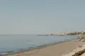 Haus 3 Schlafzimmer 194 m² Spanien, Spanien
