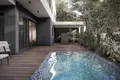 Appartement 3 chambres 157 m² Limassol, Chypre