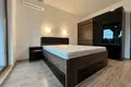 Maison 4 chambres 117 m² Goritsa, Bulgarie