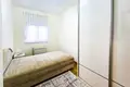 Barrio residencial Stan 68 m² na Prodaju – City Kvart, Podgorica