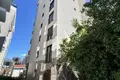 Wohnung 1 Schlafzimmer 51 m² Budva, Montenegro