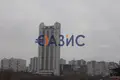 Apartamento 2 habitaciones 59 m² Burgas, Bulgaria