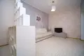 Квартира 1 комната 39 м² Минск, Беларусь