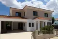 Apartamento 4 habitaciones 311 m² Latsia, Chipre