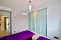 Apartamento 3 habitaciones 95 m² Guardamar del Segura, Španjolska