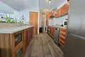 2 bedroom apartment 110 m² Dos Hermanas, Spain