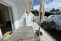 Townhouse 2 bedrooms  Marbella, Spain