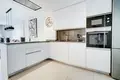 Apartamento 3 habitaciones 98 m² Mijas, Španjolska