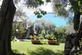  3 chambres 230 m² Zoagli, Italie