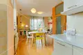 Apartamento 3 habitaciones 112 m² Zagreb, Croacia