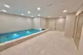 Wohnung 3 Schlafzimmer 142 m² Dos Hermanas, Spanien