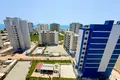 Квартира 3 комнаты 95 м² Мезитли, Турция