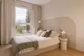 2 room apartment 40 m² Gdynia, Poland