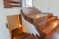 Villa de tres dormitorios 221 m² Lagos, Portugal