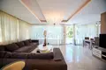 4 bedroom Villa 450 m² Kemer, Turkey