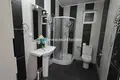 6 bedroom house 191 m² Dindinovici, Montenegro