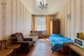 Mieszkanie 3 pokoi 81 m² Mińsk, Białoruś