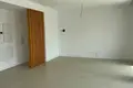 Haus 3 Schlafzimmer 163 m² Estepona, Spanien