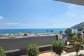 Appartement 2 chambres 110 m² lAlfas del Pi, Espagne