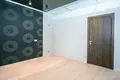 Квартира 4 комнаты 159 м² в Минске, Беларусь