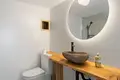 Maison 3 chambres 251 m² Dos Hermanas, Espagne