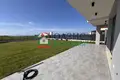 Dom 4 pokoi 196 m² Pomorie, Bułgaria
