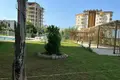 Квартира 2 комнаты 55 м² Аланья, Турция