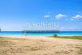 Parcelas 16 232 m² Nea Kallikrateia, Grecia