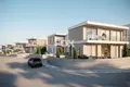 villa de 3 chambres 176 m² Konia, Chypre