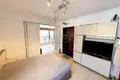 1 bedroom apartment 55 m² Sveti Vlas, Bulgaria