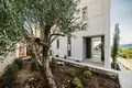 4-Schlafzimmer-Villa  Tudorovici, Montenegro