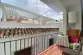 7 bedroom house 404 m² Dos Hermanas, Spain