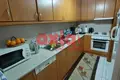 Квартира 2 комнаты 100 м² Георгиани, Греция