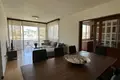 Mieszkanie 3 pokoi 140 m² w Limassol District, Cypr