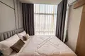 2 bedroom condo  Pattaya City, Thailand