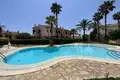 Haus 4 zimmer  Finestrat, Spanien