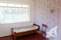 House 62 m² Oltus, Belarus
