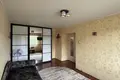 Mieszkanie 2 pokoi 41 m² Grodno, Białoruś