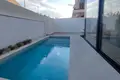 3-Schlafzimmer-Villa 197 m² Pilar de la Horadada, Spanien