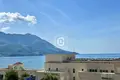 Mieszkanie 3 pokoi 70 m² w Becici, Czarnogóra