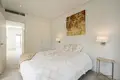 3 bedroom house 350 m² Marbella, Spain