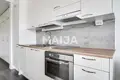Wohnung  Pyhajoki, Finnland