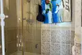Wohnung 42 m² Nessebar, Bulgarien